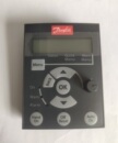 FC051通用丹佛斯变频器面板控制器全新danfoss带旋钮