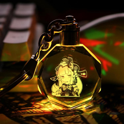 网易阴阳师手游萤草青行灯大天狗