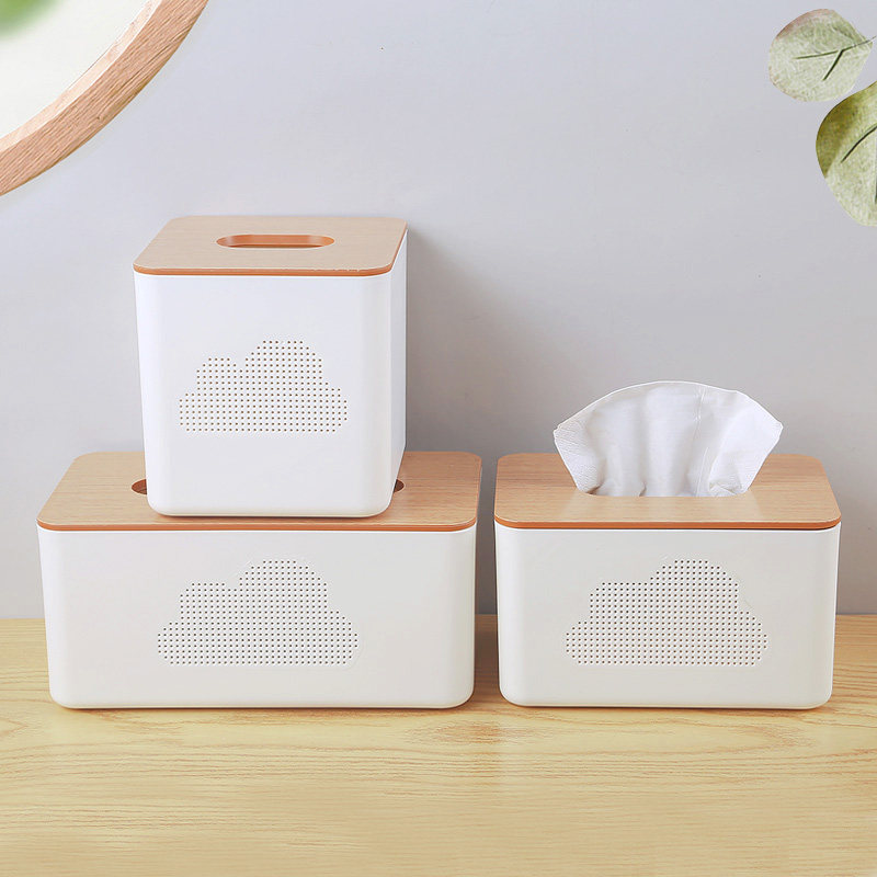 纸巾盒北欧ins餐桌餐巾纸盒创意纸抽装纸巾的盒子抽纸盒家用客厅,收纳整理,纸巾盒,淘宝优惠券,粉丝福利购,淘宝优惠卷