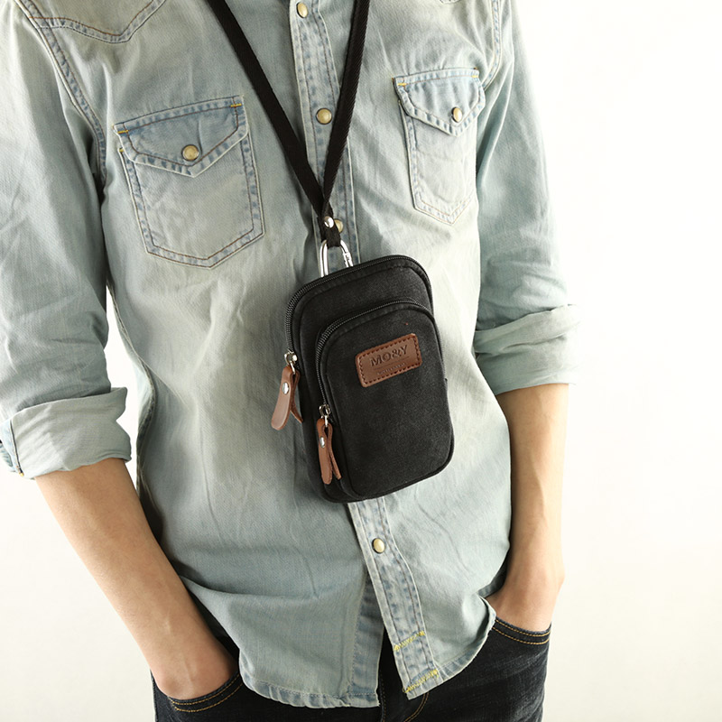 Sac homme - Ref 54149 Image 5