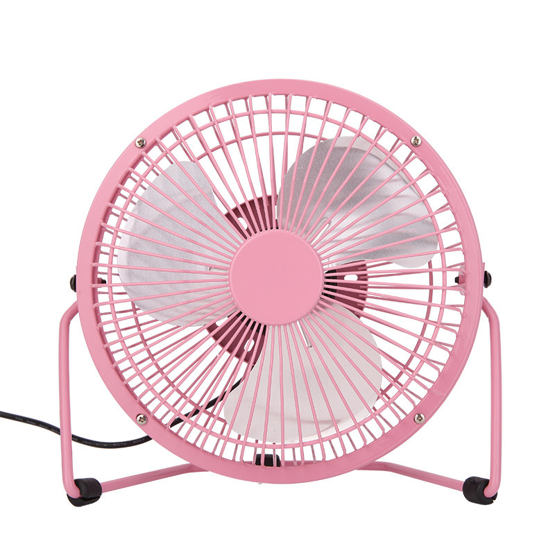 Ventilateur USB - Ref 401501 Image 3