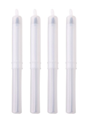 速发4钻套150-160mm钨刻磨头硬质合金旋转锉钨钢磨头雕钢削磨件头