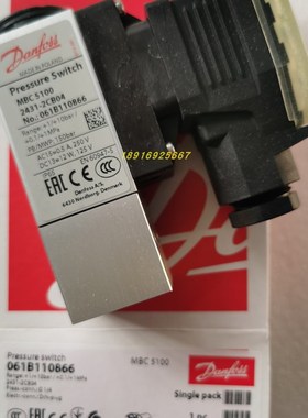 速发061B1压08661力传感器M5100压级认证船力开关 1-10b