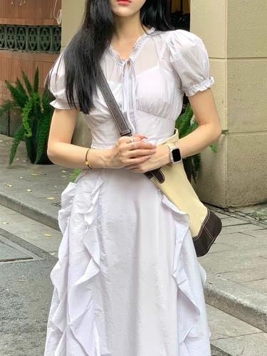 鑫杰网络服饰 ZJWLFG3352