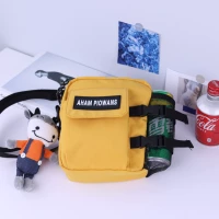 Обновление с помощью чашки с водой и желтым+теленка