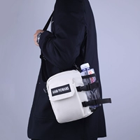 Обновить с помощью чашки с водой и белым