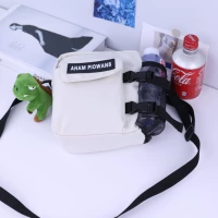 Обновление с помощью чашки для воды и белого+динозавра