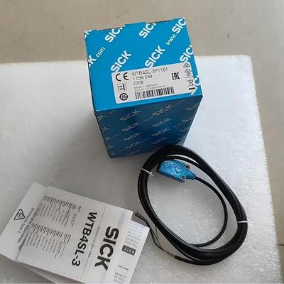 WTB4SL-3P1161西克光电传感器