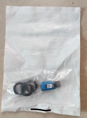 Sick 西克GRL18S-P2336镜反射光电传感器订货号：1058192全新现货