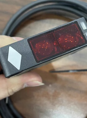 倍加福RL31-8-2500-IR/115/136漫反射型传感器订货号：207545现货