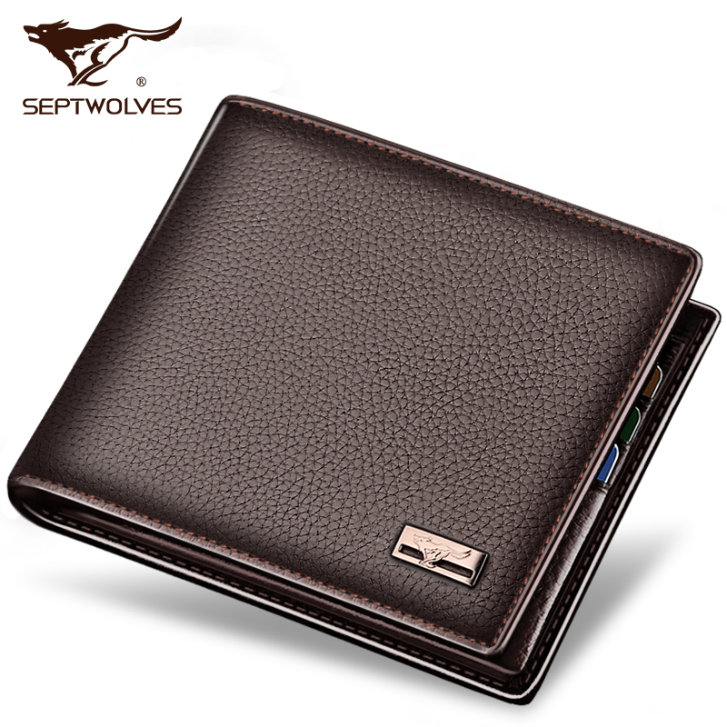 Sac homme - Ref 50118 Image 3
