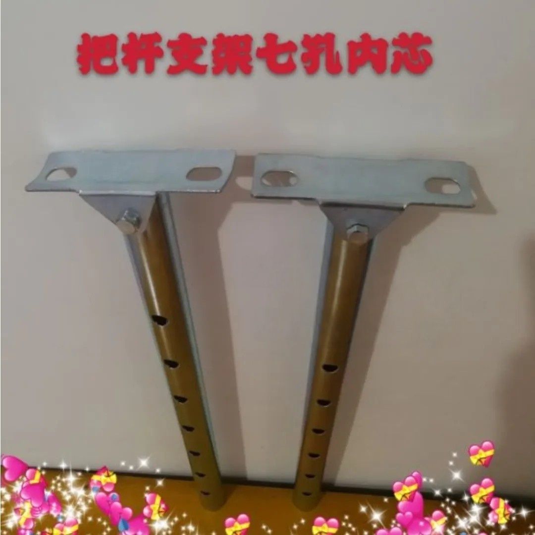 舞蹈把杆配件移动固定调节升降芯螺丝单双层支架立杆订制零件售后