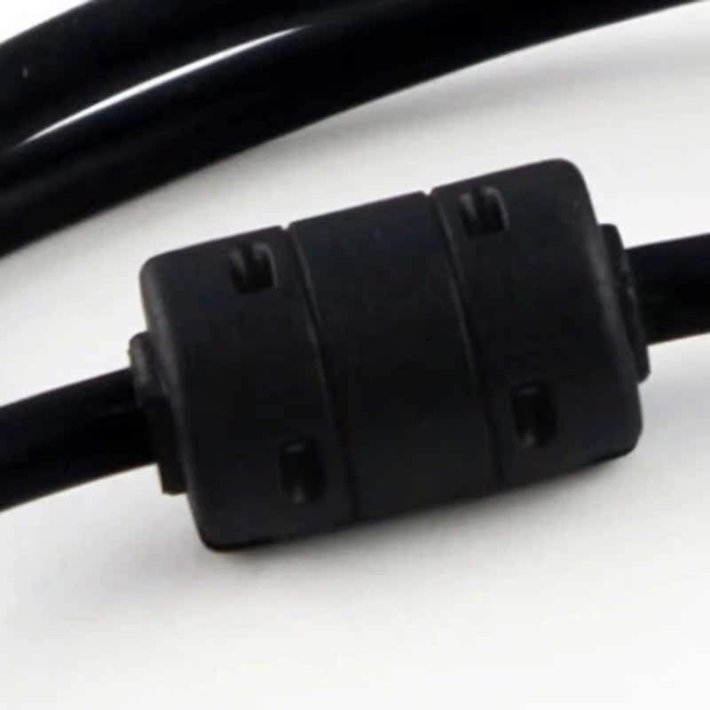Câble extension USB - Ref 434724 Image 2