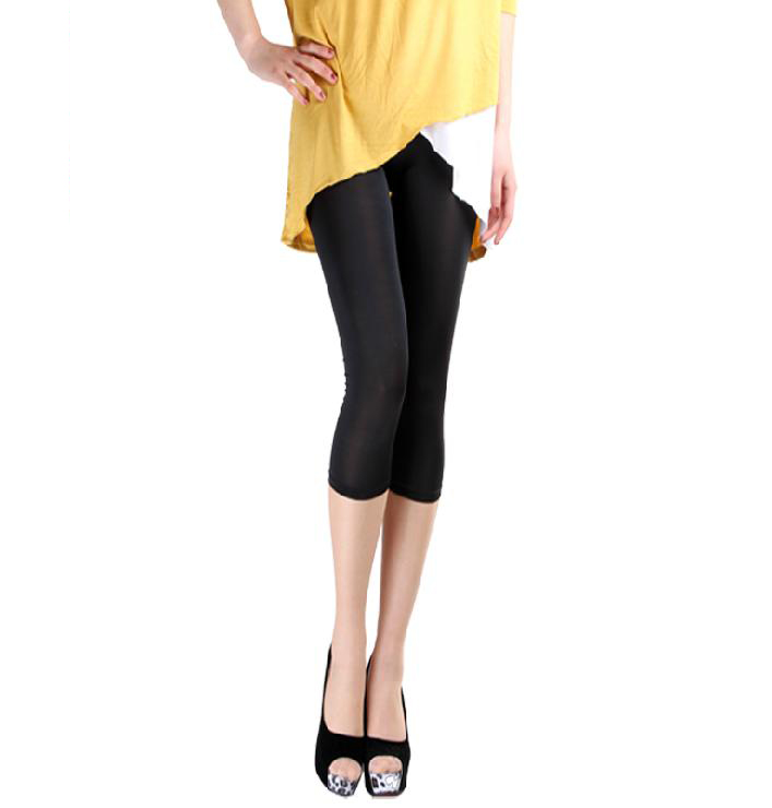 Body - Ref 655797 Image 3