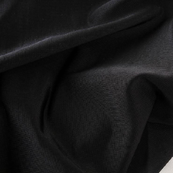 Body - Ref 655797 Image 4