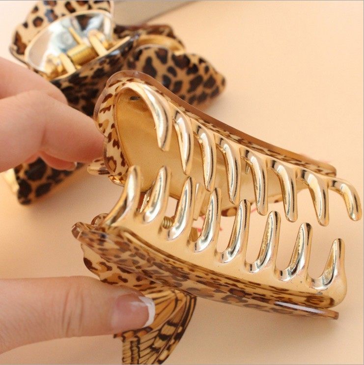 Accessoire coiffure - Ref 1205245 Image 3