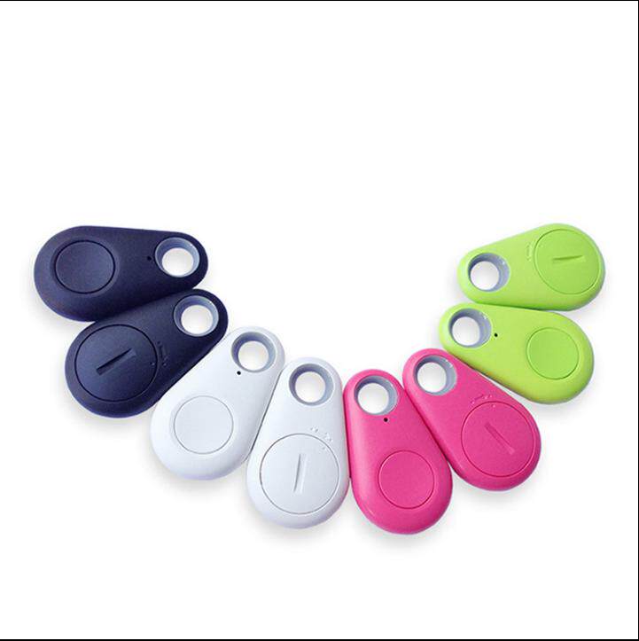 Télécommande pour téléphone portable - Ref 301822 Image 3