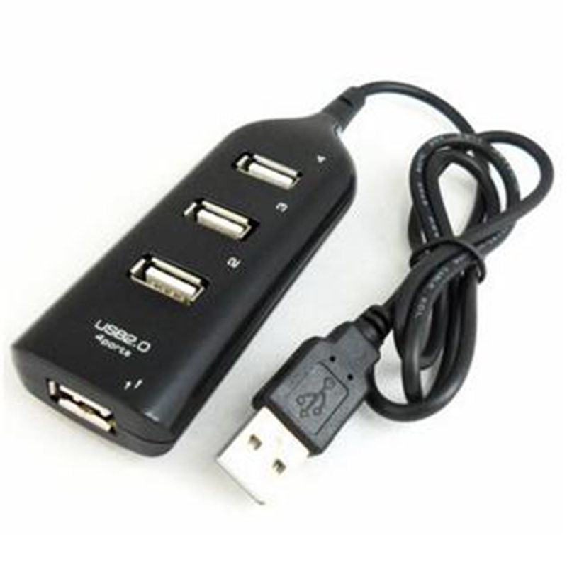 Concentrateur USB - Ref 364532 Image 3