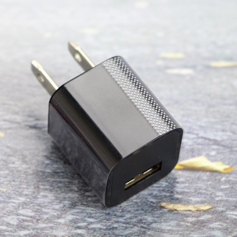 chargeur NBEI - Ref 1295135 Image 1