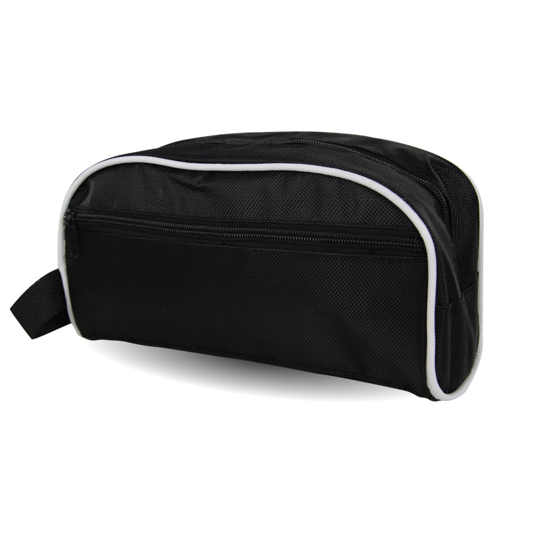 Sac de sport - Ref 11559 Image 4