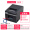 N160II network port rear kitchen network port printing