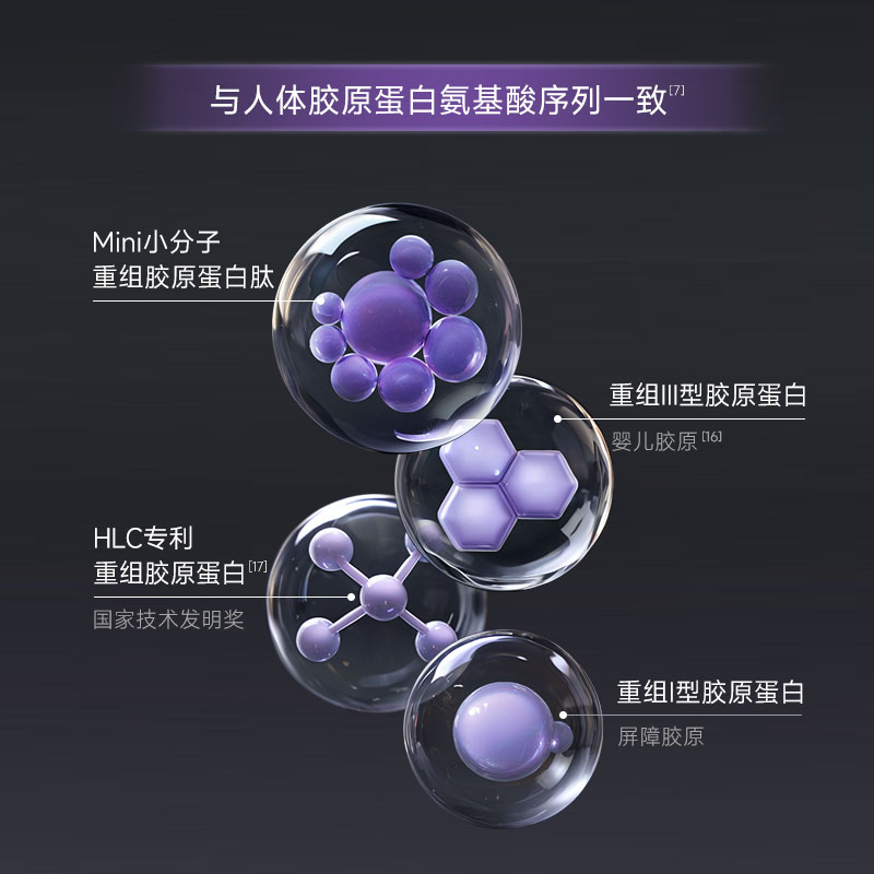 【l j q】可丽金胶原大膜王涂抹熬夜睡眠面膜