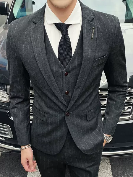 Товары от 摩臣旗舰店