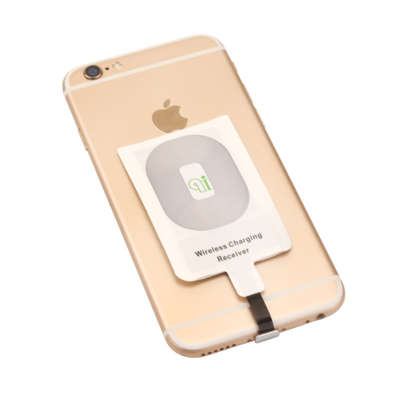 chargeur pour téléphones APPLE APPLE IPHONE6 - Ref 1291159 Image 3