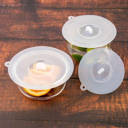 保鲜盖KM保鲜盖包邮日本食品级