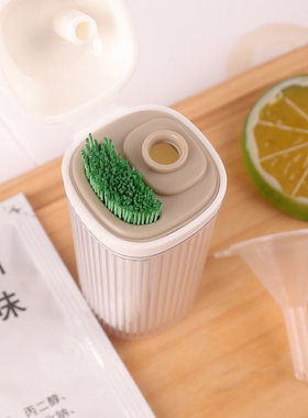 FaSoLa耳洞清洁线套装超细去异味防堵棉线除清理污垢专用清洗神器