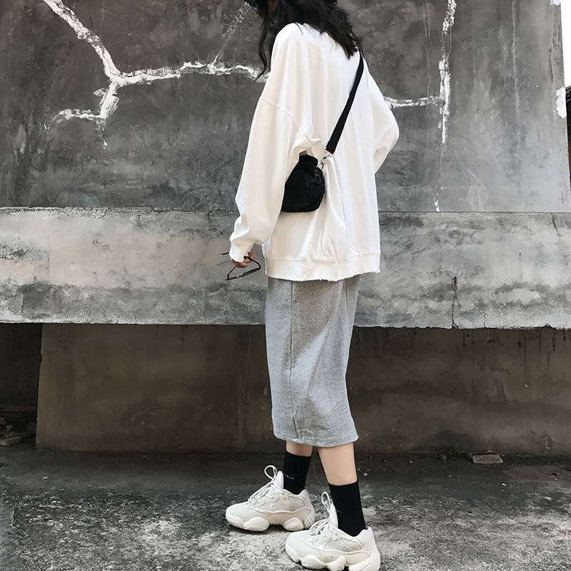 Çï¼¾chic¿íËÉÏÔÊÝÖг¤¿îÌ×Í·ÎÀÒÂÉÏÒÂÅ®+°Ù´îÐÝÏаëȹÍíÍí·çÌ××°