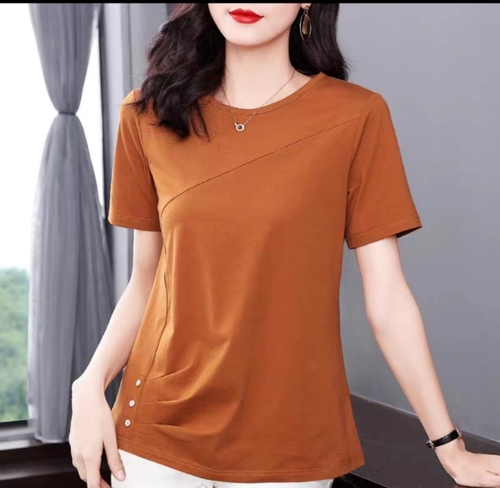 阳光8度女装 YG8DNZ6863