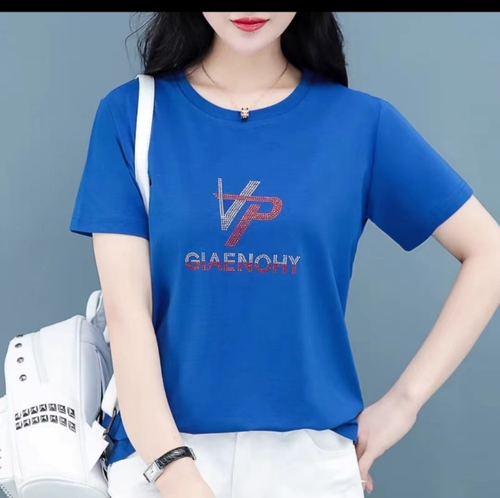 阳光8度女装 YG8DNZ8297