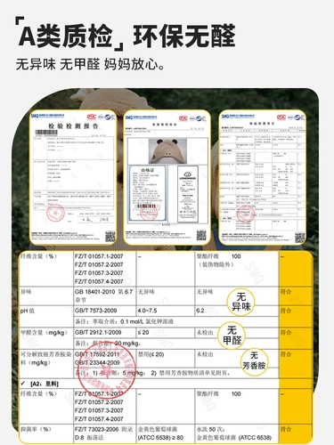 Детская демисезонная утепленная удерживающая тепло шапка для мальчиков, коллекция 2023