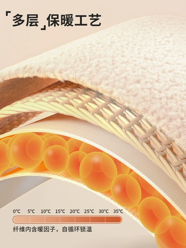 Детская демисезонная шапка, детский шарф, кепка для мальчиков