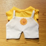 B.Duck, аксессуар, плюшевая игрушка, шапка, очки, кукла с аксессуарами, популярно в интернете