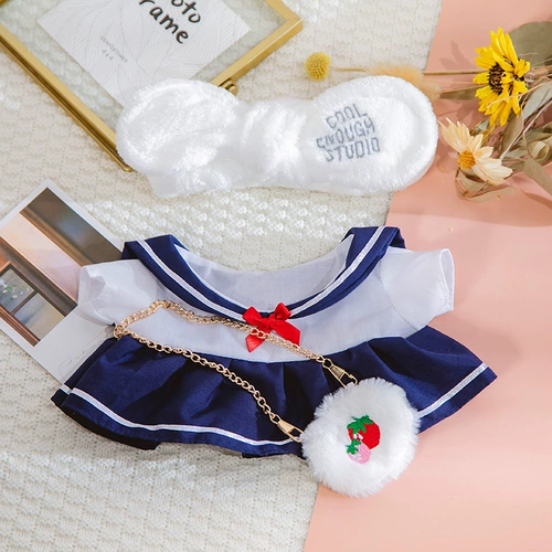 B.Duck, аксессуар, плюшевая игрушка, шапка, комплект, кукла с аксессуарами, популярно в интернете