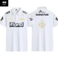 Gumayusi White