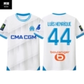 No. 44 Home Quick-Dry