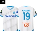 No. 19 Home Quick-Dry