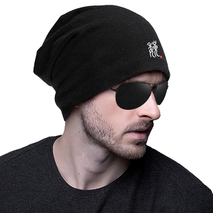 中国风历史朝代秦朝唐朝明朝宋朝三公九卿包头帽子男女防风保暖帽