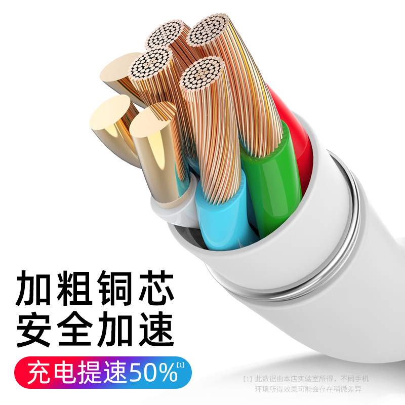 適用于蘋果耳機轉接頭iphone13轉換器線12充電二合壹轉接口11/7/xr/pro max手機U盾直播lightning轉3.5mm正品在類目 3C數碼配件, 數碼周邊, 數據線中 - 來自Buy2taobao.com提供專業的淘寶代購服務