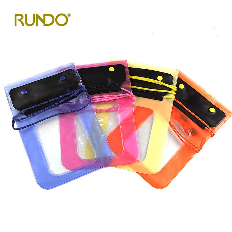 Sac de sport - Ref 9935 Image 5