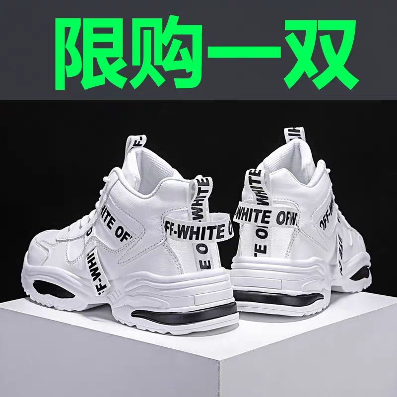 网友分享在meiguo.com的图片