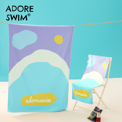 爱多尔专利设计男女通用成人可用