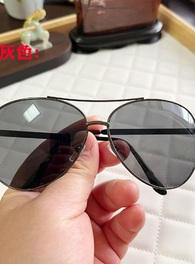 墨镜大框司机蛤蟆镜新款太阳镜