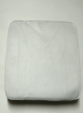 灰色眼镜布高档超细擦镜布手机屏幕玉器珠宝清洁细腻柔软定制包邮