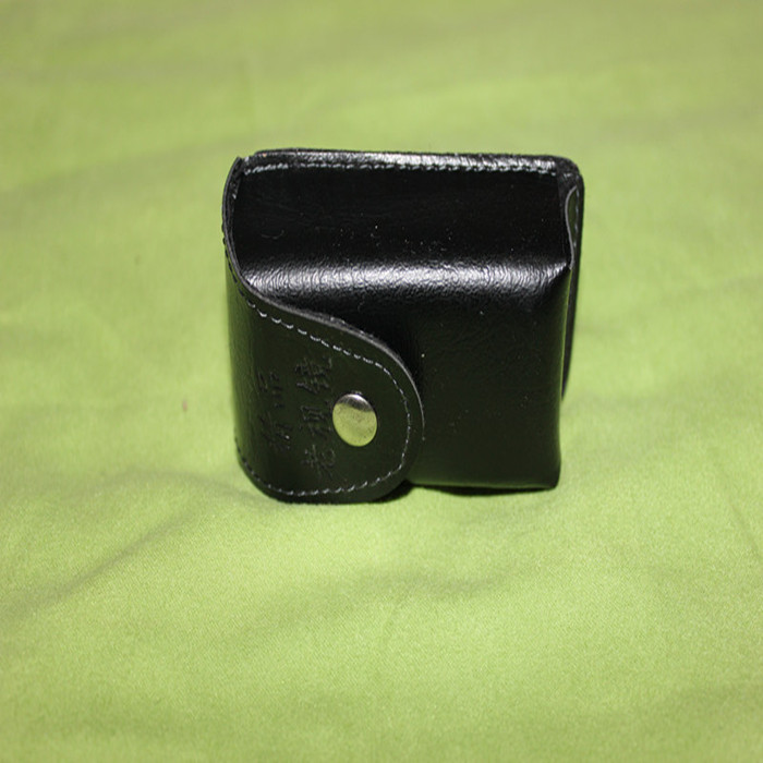 Etui à lunettes - Ref 1245512 Image 3