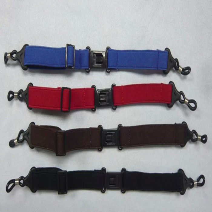 Etui à lunettes - Ref 1244322 Image 1