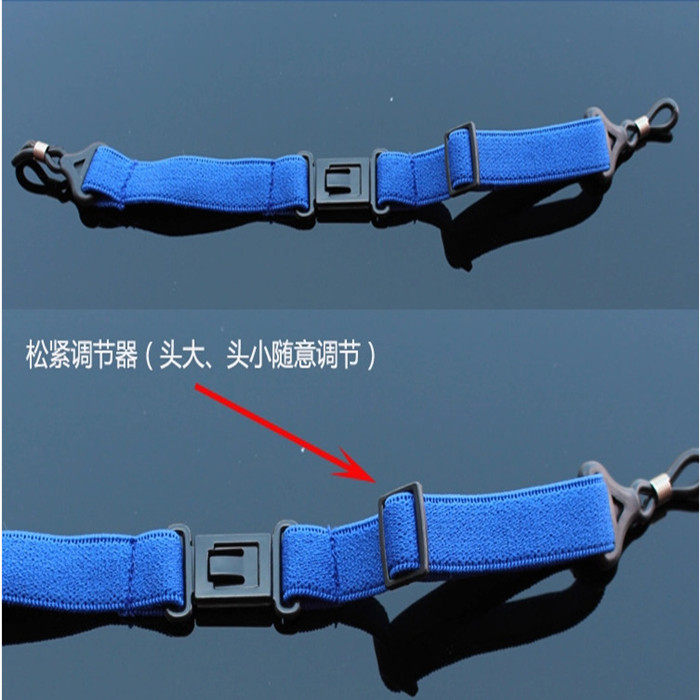 Etui à lunettes - Ref 1244322 Image 3